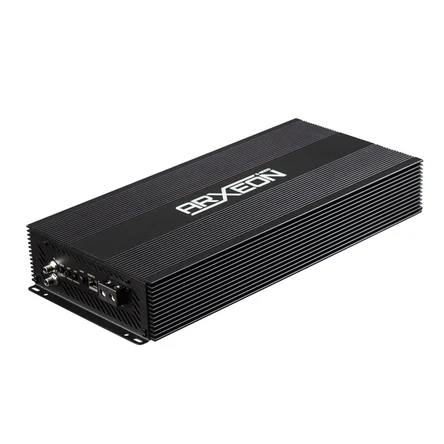 ARXEON S-8000