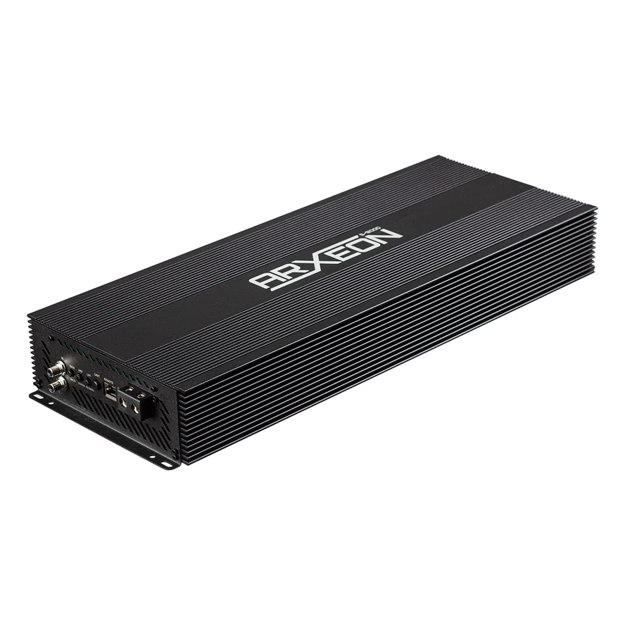 ARXEON S-12000