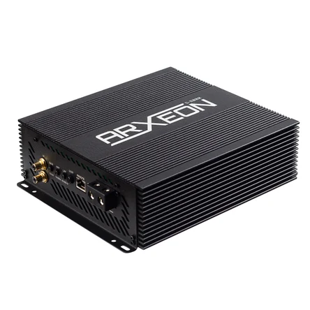 ARXEON S-2000