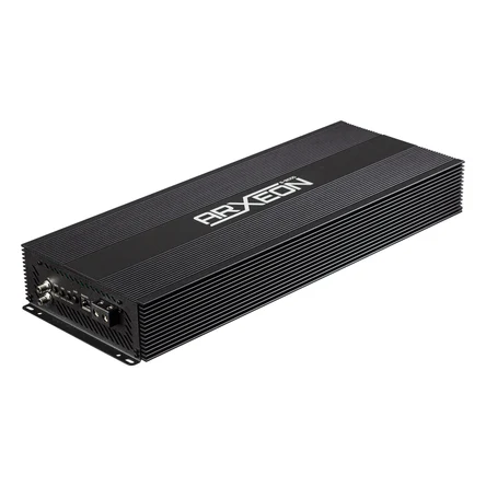 ARXEON S-12000