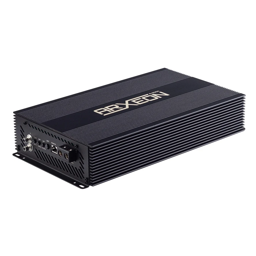 ARXEON S-6000